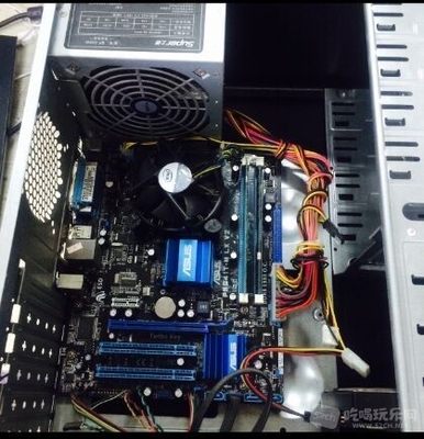 成都數(shù)碼廣場5樓專業(yè)電腦銷售維修與維護(hù)服務(wù)