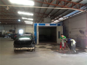 泓通品牌汽車專修店 一站式解決汽車電腦板與計算機維修維護需求