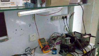 番禺石基電腦上門(mén)維修服務(wù) 專業(yè)網(wǎng)絡(luò)組建、監(jiān)控安裝及計(jì)算機(jī)維護(hù)解決方案